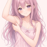 886275507