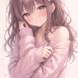 886275523