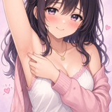 886275527
