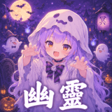 886275691