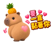 886275916