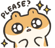 886276591