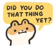 886276593