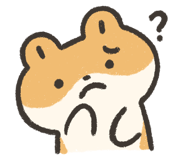886276594