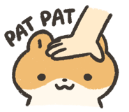 886276595