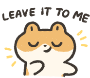 886276597