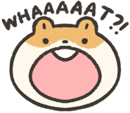886276601