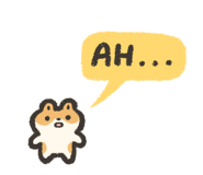 886276606