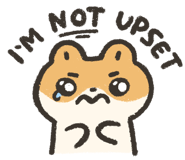886276608