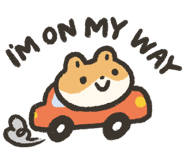 886276609