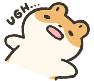 886276616