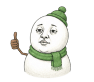 886278698