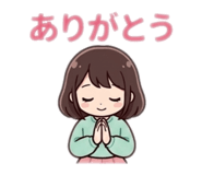 886278882
