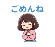 886278885