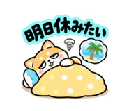 886279044