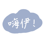 886279277