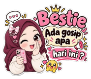 886279907