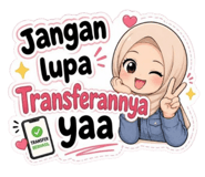 886279910