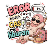 886279914