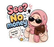 886279917