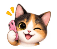 886280009