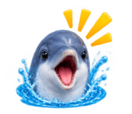886280020