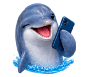886280032