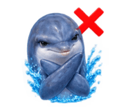 886280036