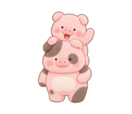 886281546