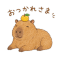 886283932
