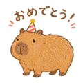 886283947