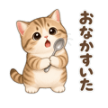 886287059