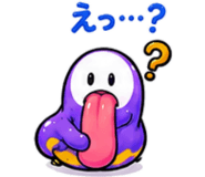 886292304