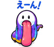 886292305