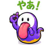 886292307