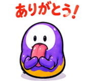 886292310