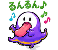 886292313