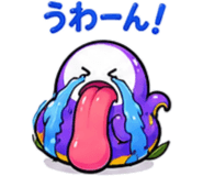 886292315