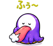 886292316