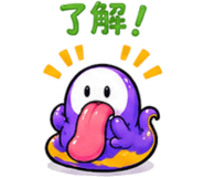 886292319