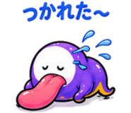 886292321