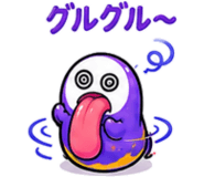 886292322