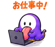 886292332