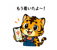 886292506
