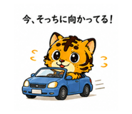 886292510