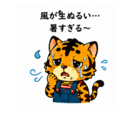 886292764