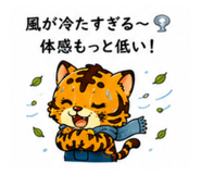 886292776