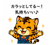886292783