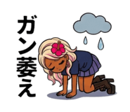 886292949