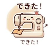 886293103